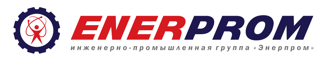 Энерпром-Инженерные решения