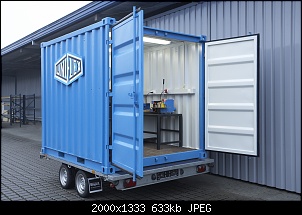 UX_Container_2.jpg
