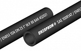 РВД Enerprom SAE 100R1AT/EN 853 1SN