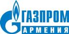 Энерпром активно работает с предприятиями стран Таможенного Союза