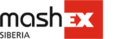Приглашаем на Выставку Mashex Siberia 2017