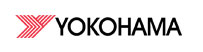 Официальный дилер Yokohama в России - в Новосибирске!