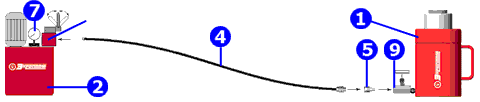 22.png 22.png