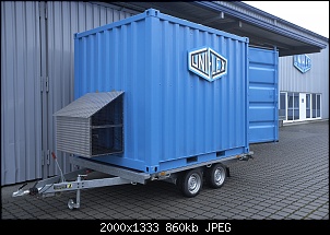 Container_05.jpg