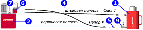 8.png 8.png