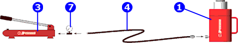 11.png 11.png